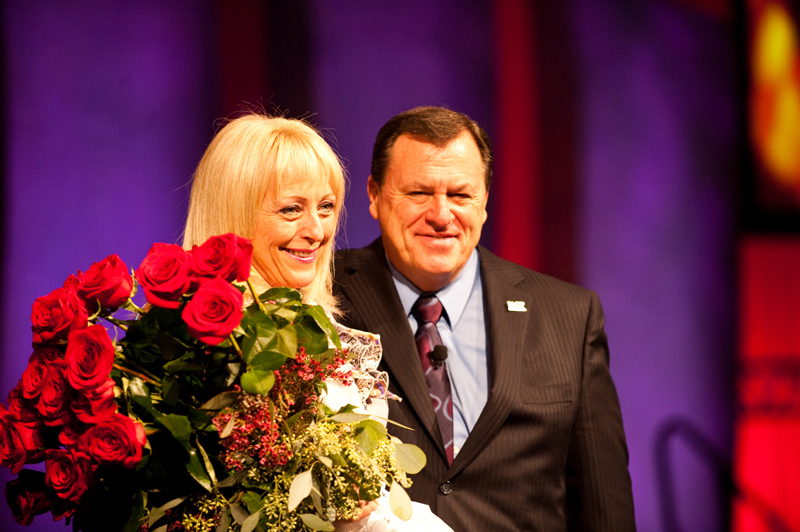 EXIT Realty event photo
