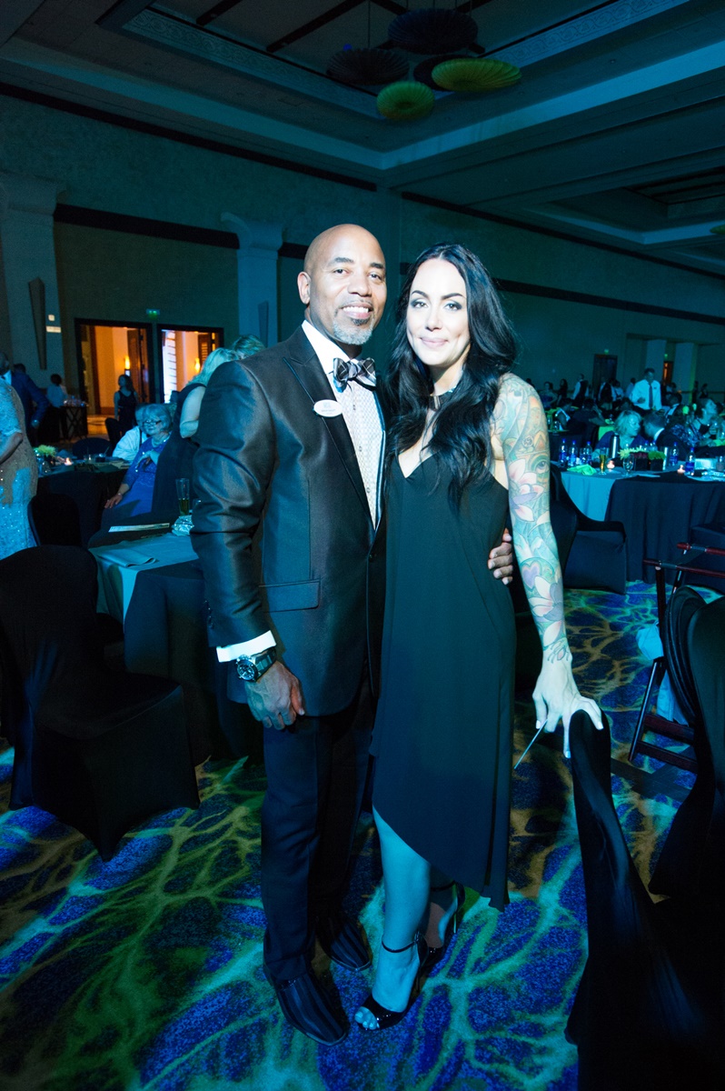 EXIT Realty event photo