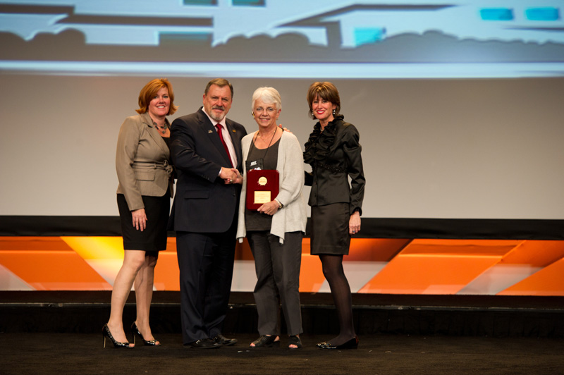 EXIT Realty event photo