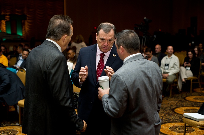 EXIT Realty event photo