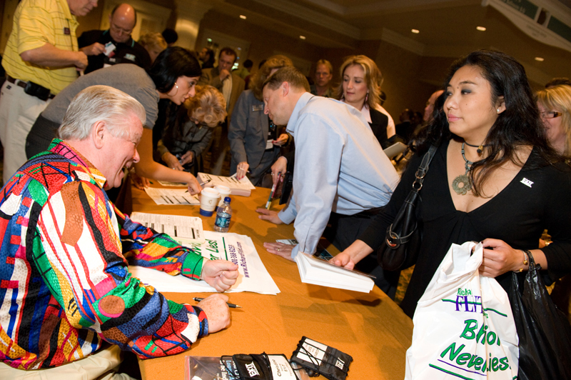 EXIT Realty event photo