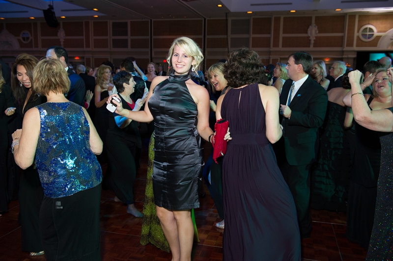 EXIT Realty event photo
