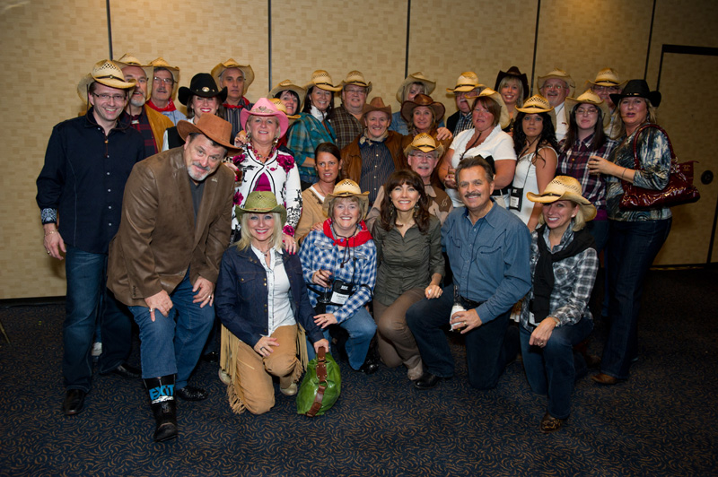 EXIT Realty event photo