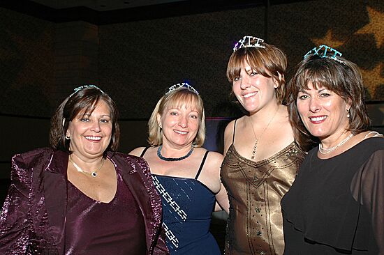 EXIT Realty event photo