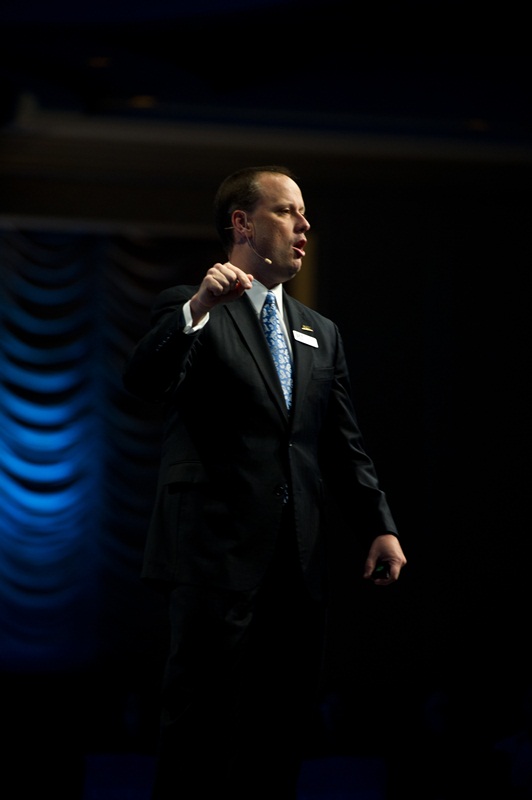 EXIT Realty event photo