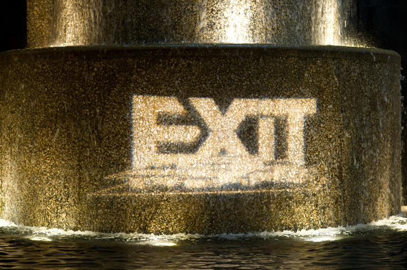 EXIT Realty event photo