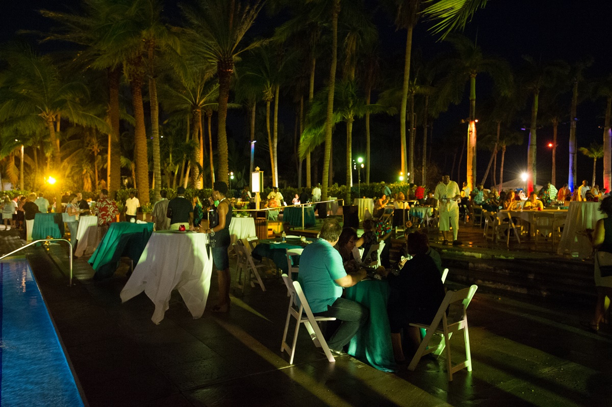 EXIT Realty event photo