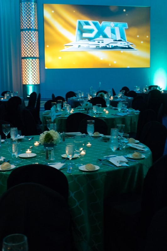 EXIT Realty event photo