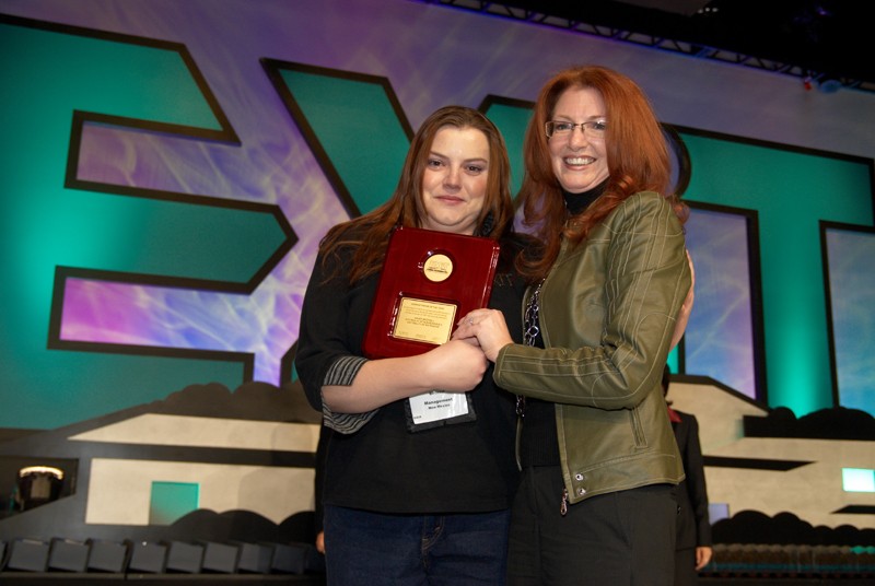 EXIT Realty event photo
