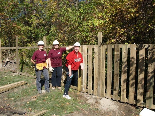 Habitat Build in Cornwall 052