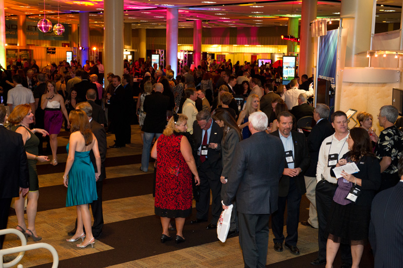 EXIT Realty event photo