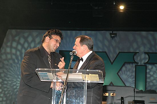 EXIT Realty event photo