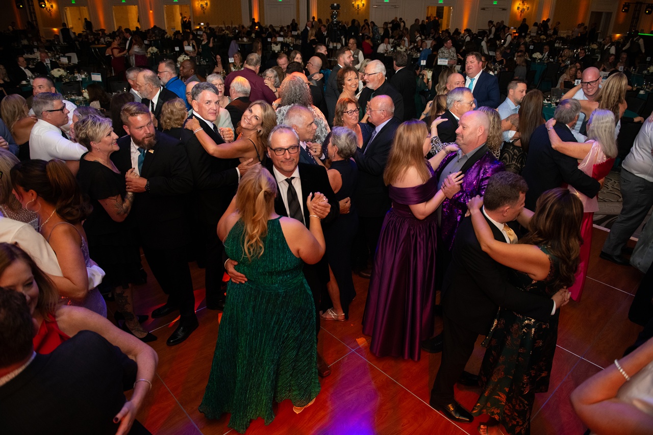 EXIT Realty event photo