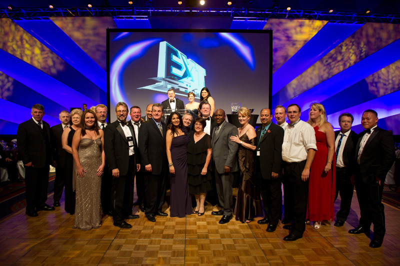 EXIT Realty event photo