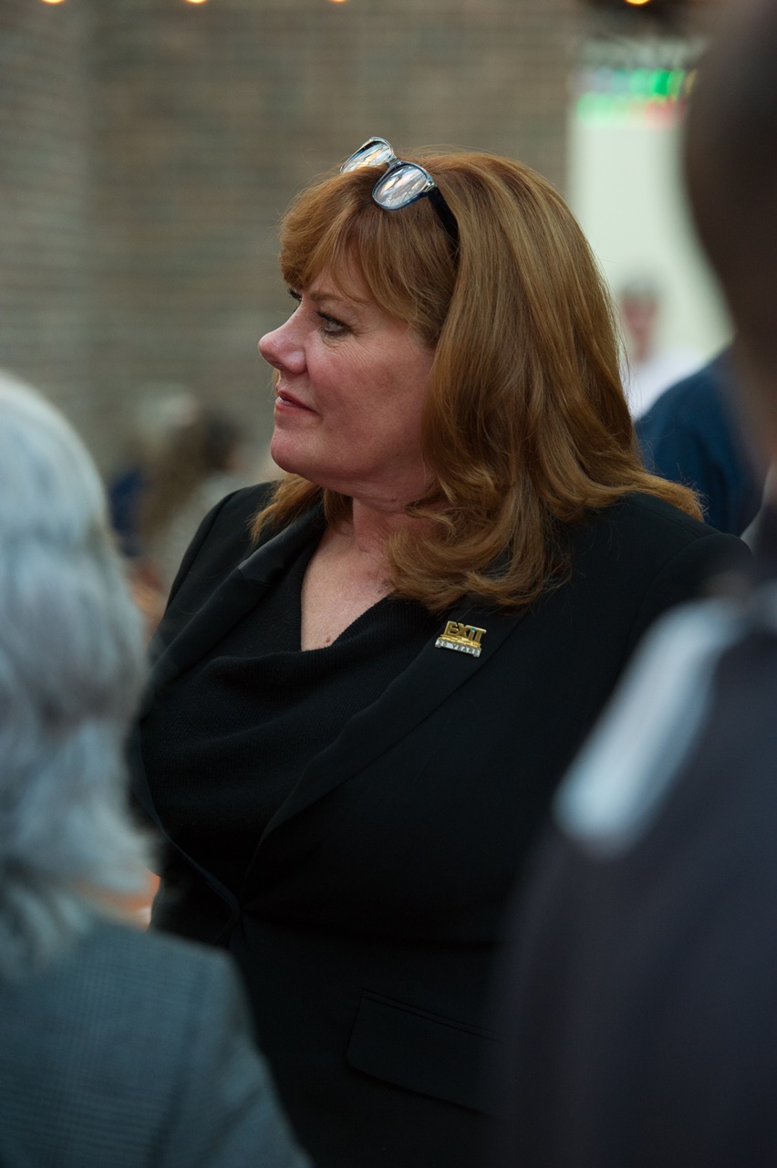 EXIT Realty event photo