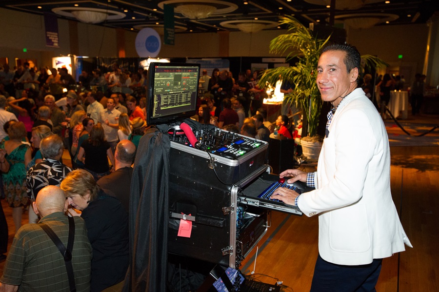 EXIT Realty event photo