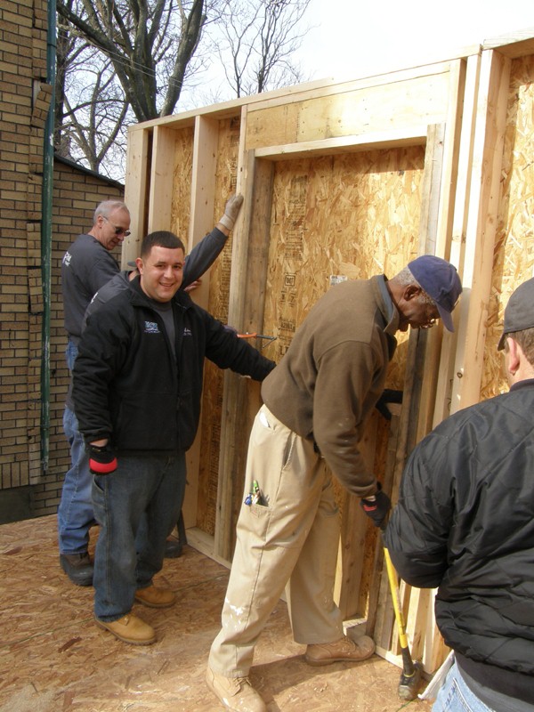 EXIT Realty event photo