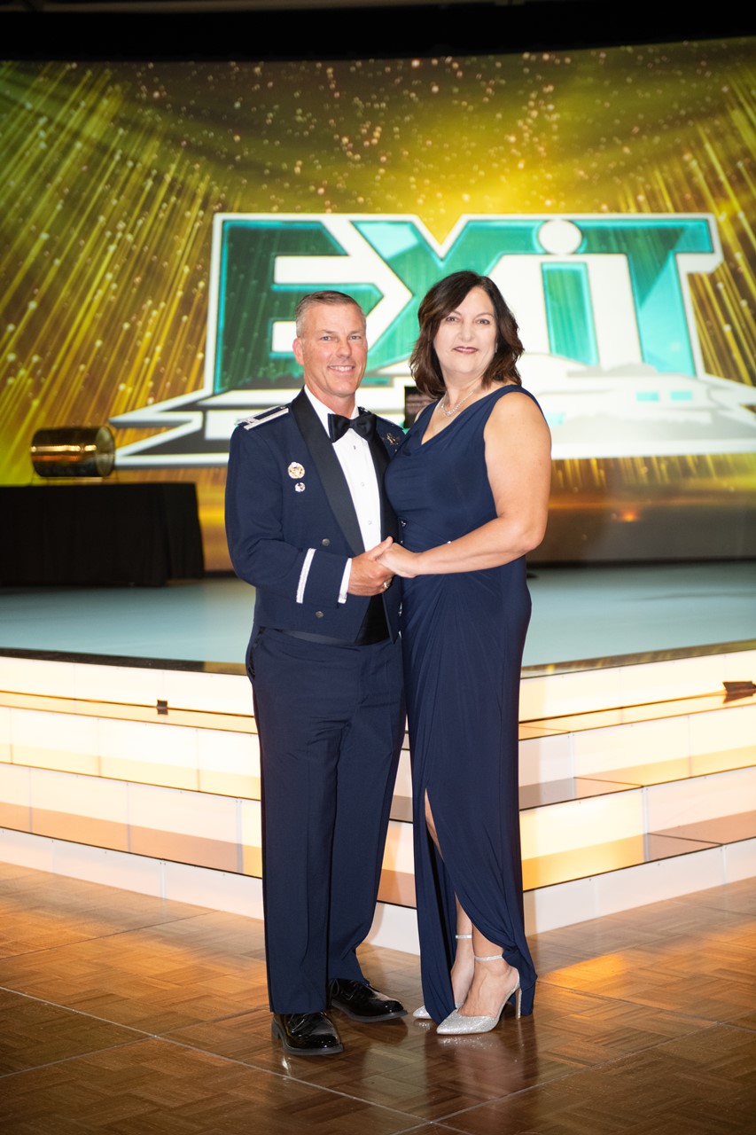 EXIT Realty event photo