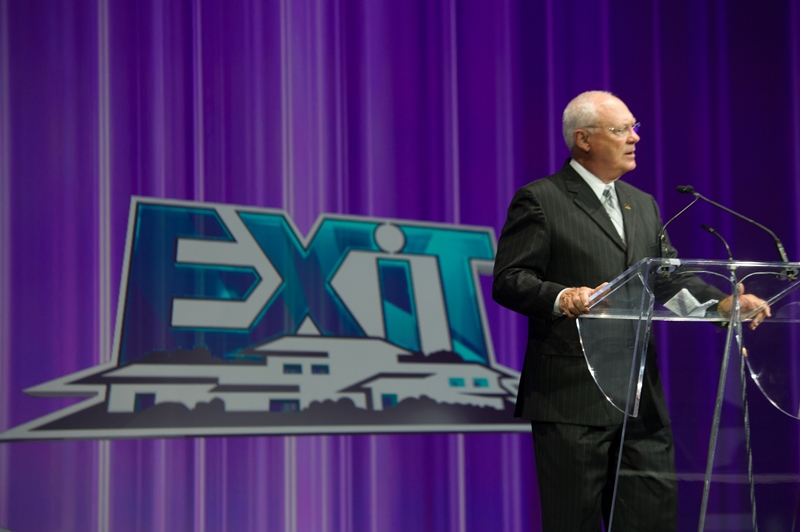 EXIT Realty event photo