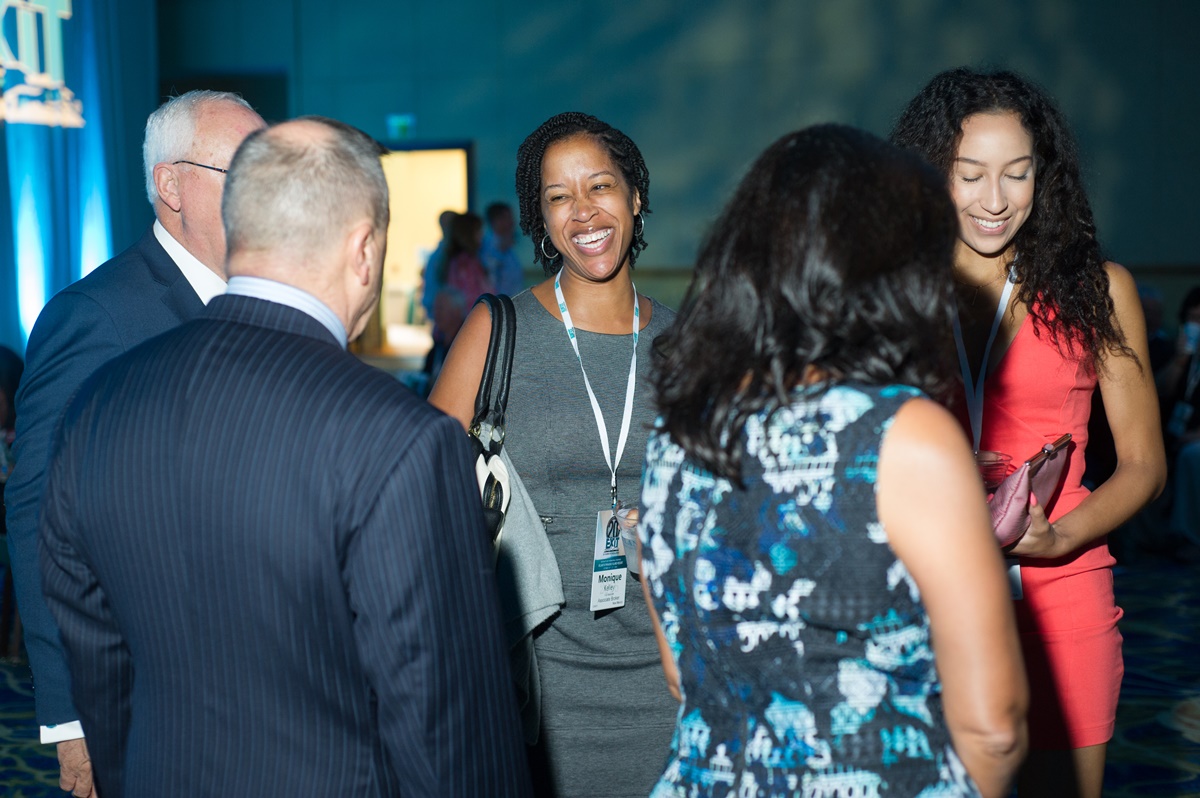 EXIT Realty event photo
