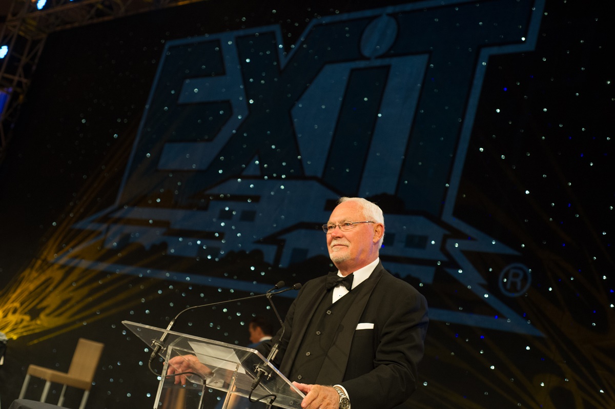 EXIT Realty event photo