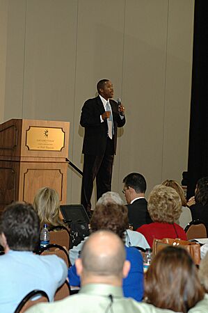 EXIT Realty event photo