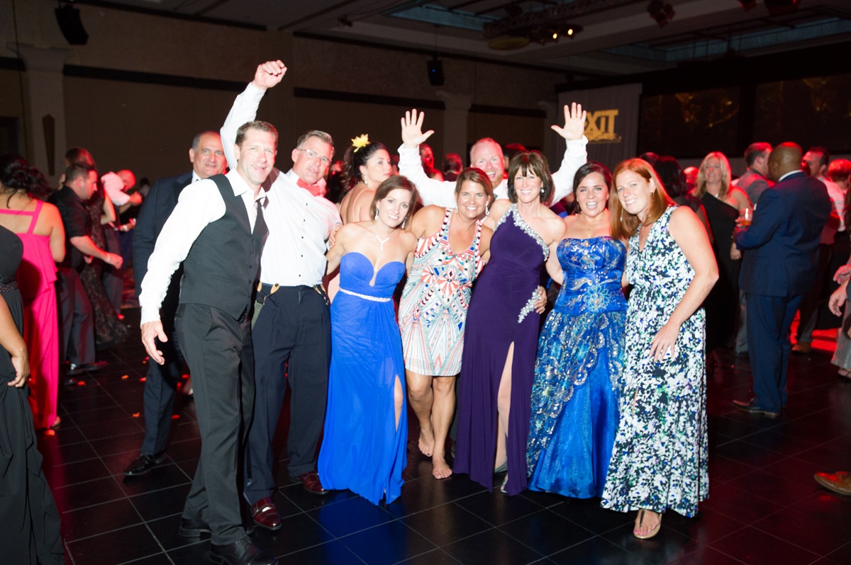 EXIT Realty event photo