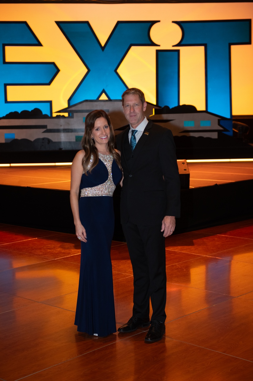 EXIT Realty event photo