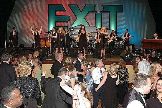 EXIT Realty event photo