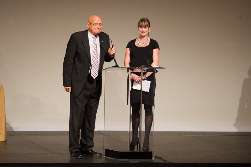 EXIT Realty event photo