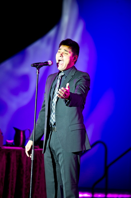 EXIT Realty event photo