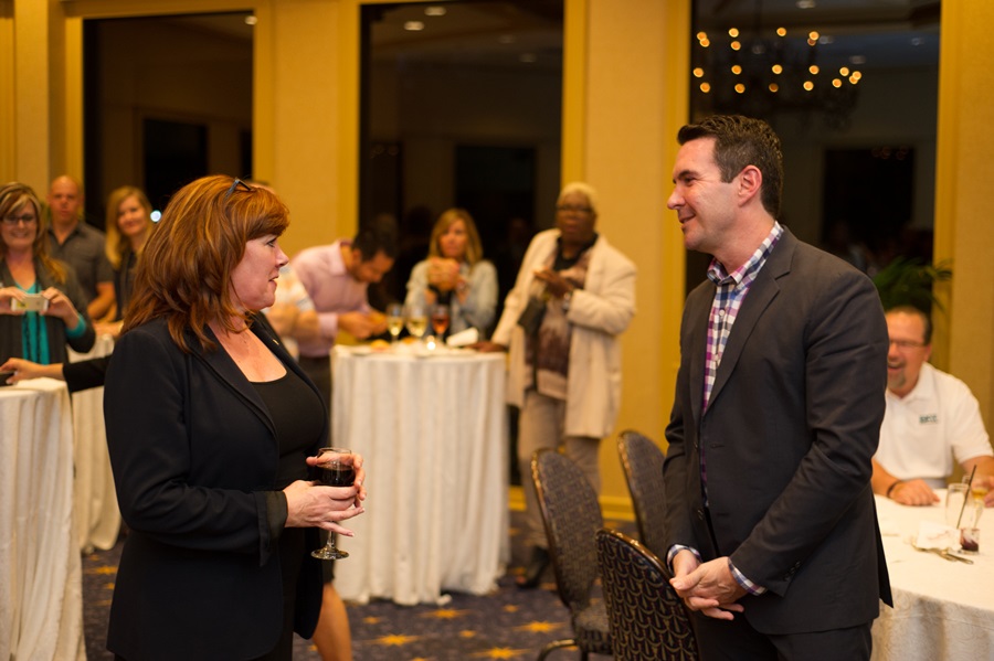 EXIT Realty event photo
