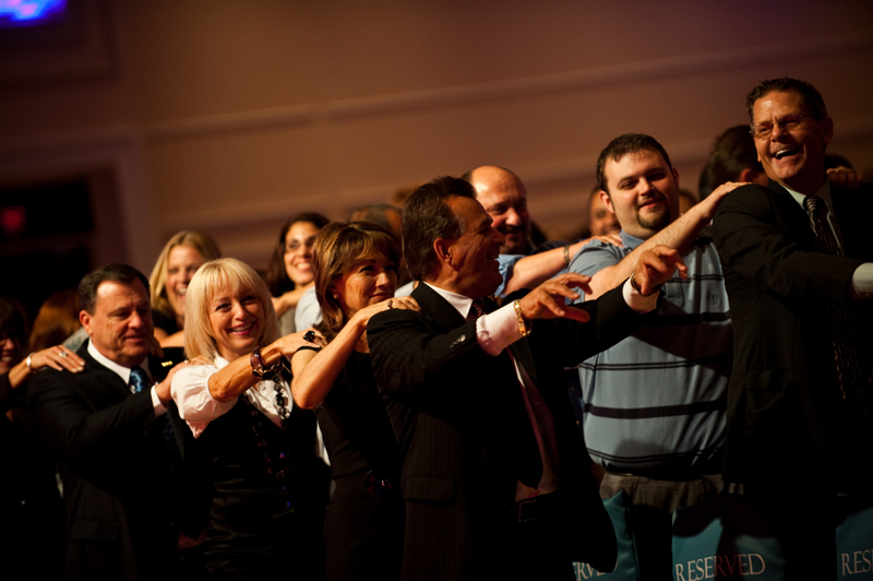 EXIT Realty event photo