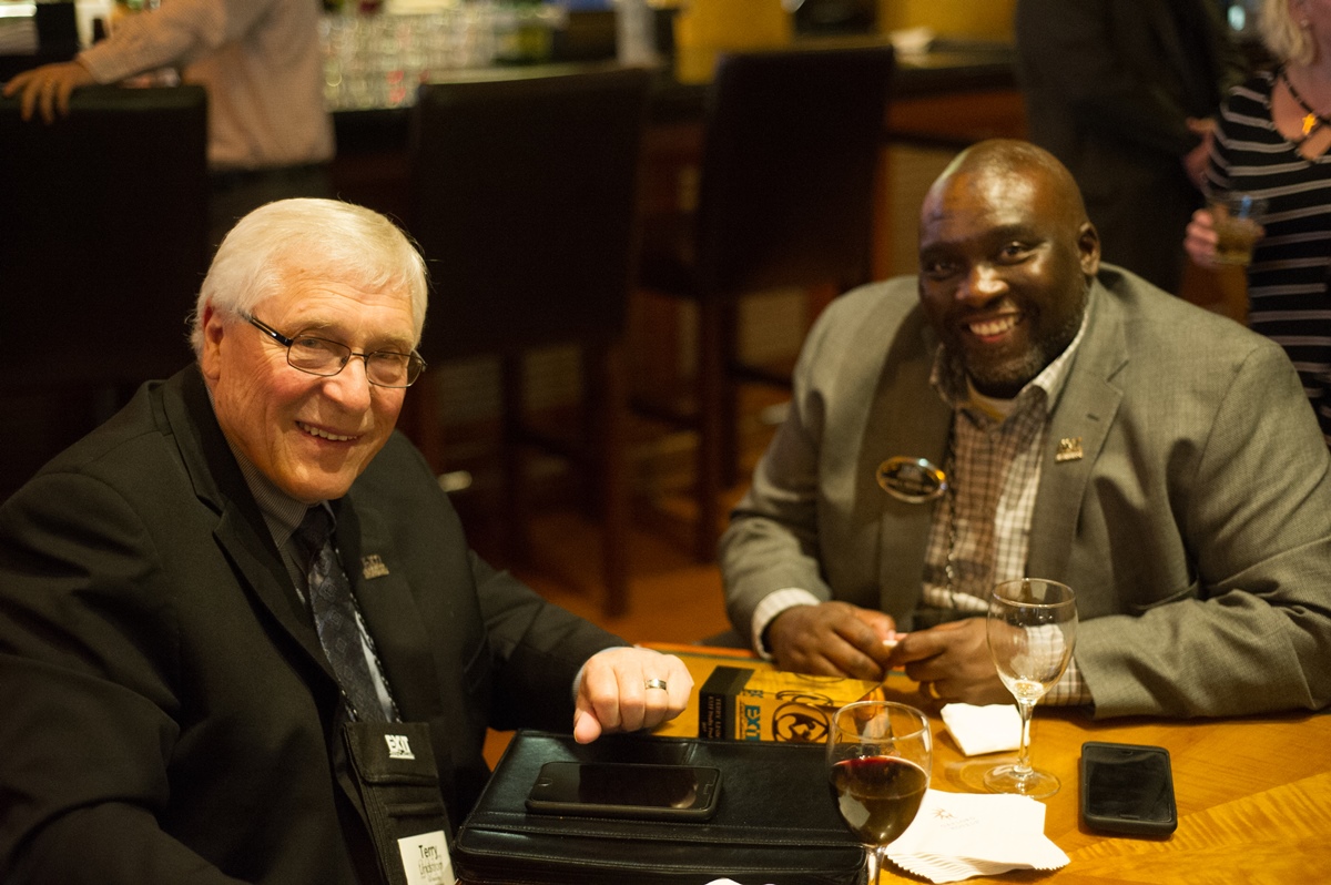 EXIT Realty event photo