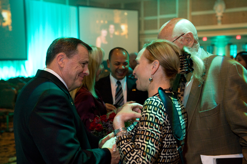 EXIT Realty event photo