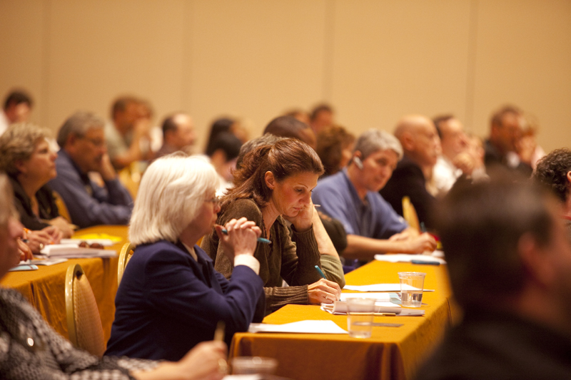 EXIT Realty event photo