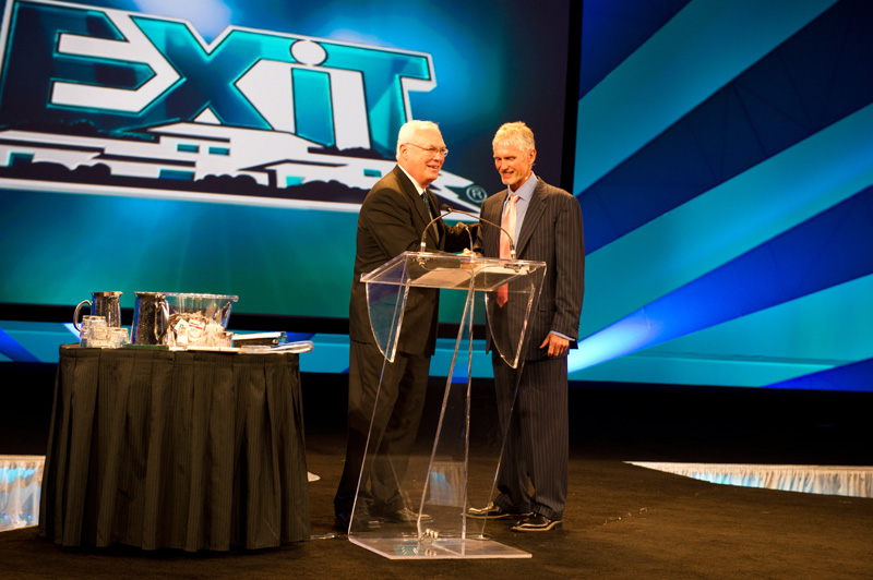 EXIT Realty event photo