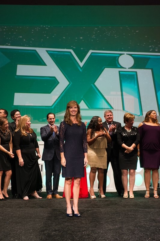 EXIT Realty event photo