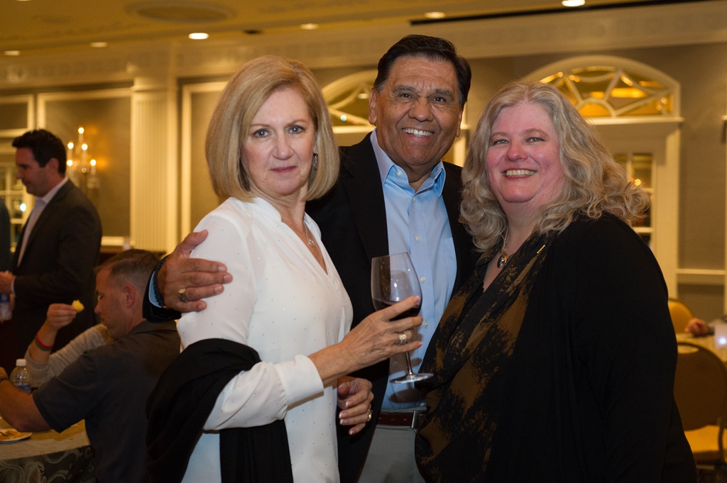 EXIT Realty event photo