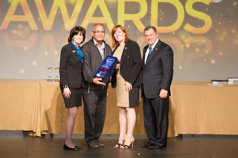 EXIT Realty event photo