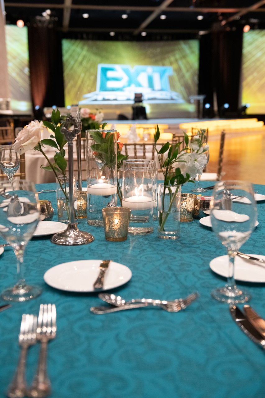 EXIT Realty event photo