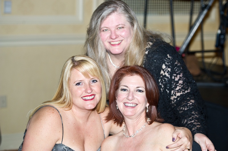 EXIT Realty event photo