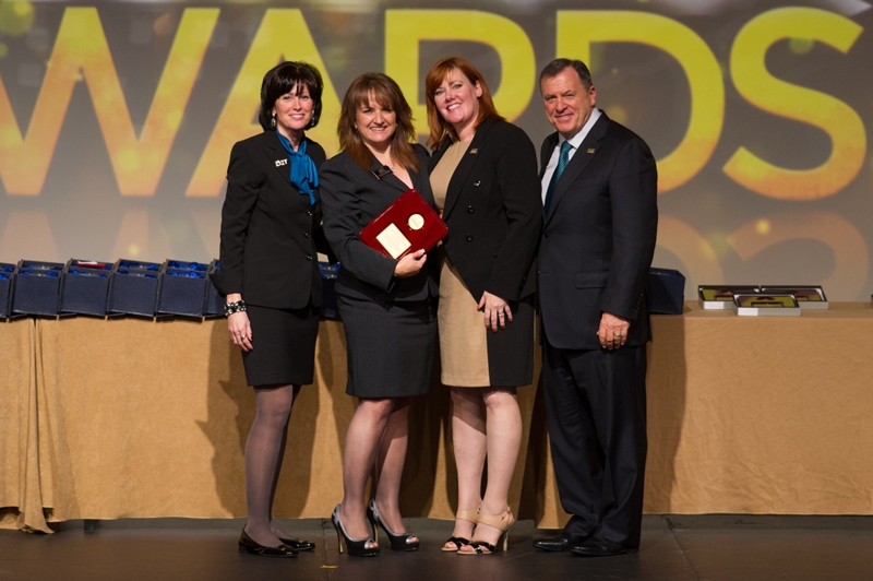 EXIT Realty event photo