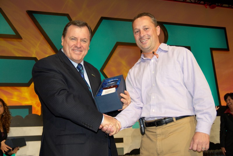EXIT Realty event photo