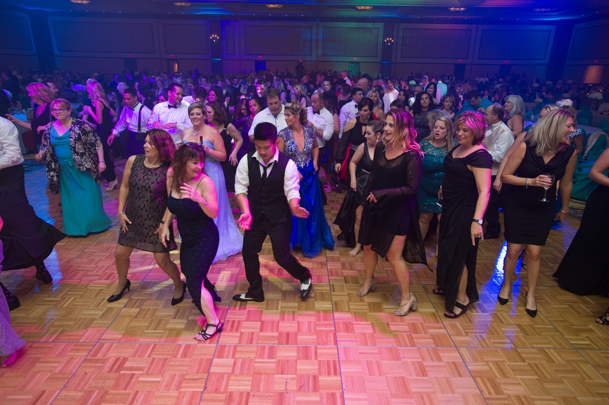 EXIT Realty event photo