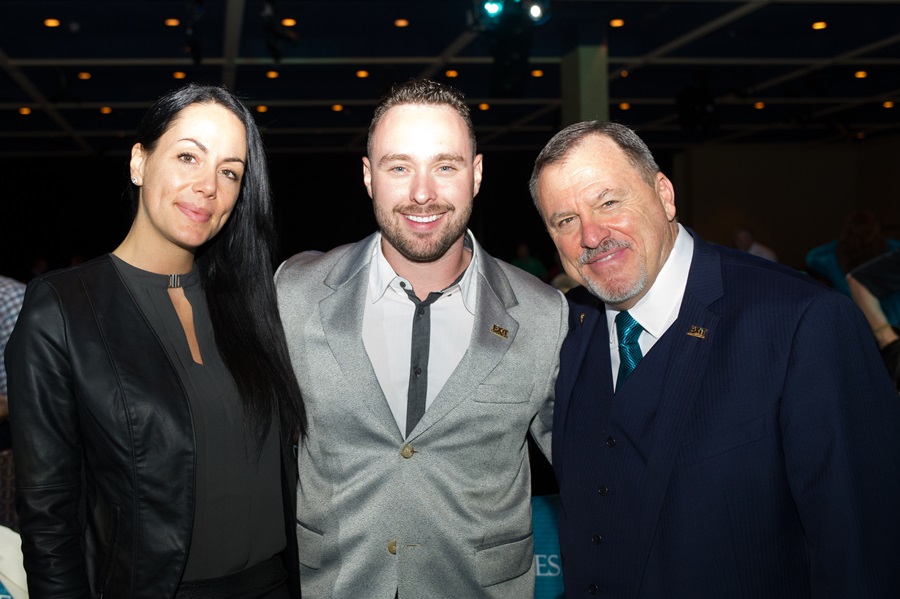 EXIT Realty event photo
