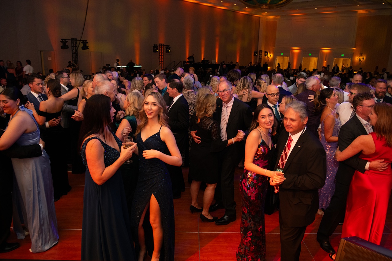 EXIT Realty event photo