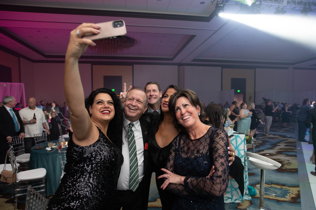 EXIT Realty event photo