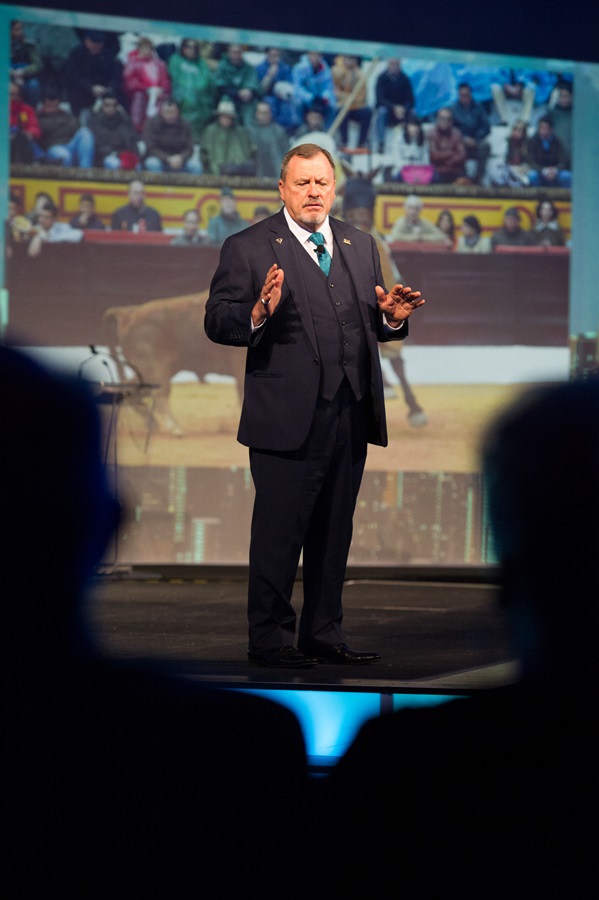 EXIT Realty event photo
