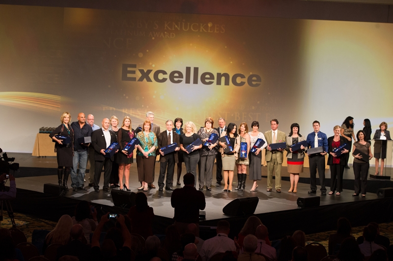 EXIT Realty event photo